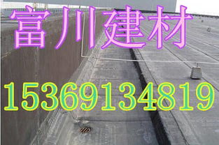 平山鋼骨架輕型網架板廠家 輕質耐久，富川建材引領建筑新選擇
